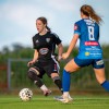 znk-mura-nona, fc-sudburgenland, uefa-womens-champions-league