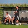 znk-mura-nona, fc-sudburgenland, uefa-womens-champions-league