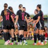 znk-mura-nona, fc-sudburgenland, uefa-womens-champions-league