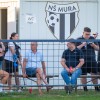znk-mura-nona, fc-sudburgenland, uefa-womens-champions-league