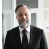 marko grujičić.jpg