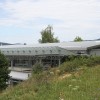 streha-os-drska