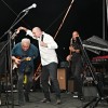 koncert, radensko-poletje-2026, drazen-zecic, hrvatske-ruze, park-radenci