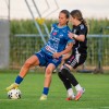 znk-mura-nona, fc-sudburgenland, uefa-womens-champions-league
