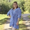 caroline frier 1a.jpg