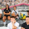 znk-mura-nona, fc-sudburgenland, uefa-womens-champions-league