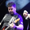koncert, radensko-poletje-2026, drazen-zecic, hrvatske-ruze, park-radenci