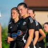 znk-mura-nona, fc-sudburgenland, uefa-womens-champions-league