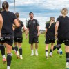 znk-mura-nona, fc-sudburgenland, uefa-womens-champions-league