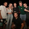 koncert, radensko-poletje-2026, drazen-zecic, hrvatske-ruze, park-radenci