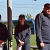 pgd-vucja-vas, cisterna