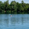 babinci, trening-resevanja-iz-vode-s-psi, mcp, reps-maribor, lkdvpp