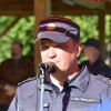 pgd-vucja-vas, cisterna