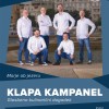 Klapa.jpg