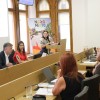 julijska-seja-obcinskega-sveta-mestne-obcine-novo-mesto