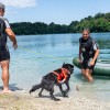 babinci, trening-resevanja-iz-vode-s-psi, mcp, reps-maribor, lkdvpp