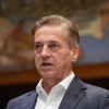 Robert Golob