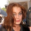 lindsay-lohan