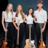 slavnostna-seja-moms, slavnostna-seja
