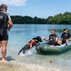babinci, trening-resevanja-iz-vode-s-psi, mcp, reps-maribor, lkdvpp
