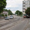 obnova-deckove-ceste
