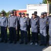 pgd-vucja-vas, cisterna