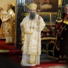 patriarh, porfirije perić