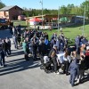 pgd-vucja-vas, cisterna