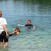 babinci, trening-resevanja-iz-vode-s-psi, mcp, reps-maribor, lkdvpp