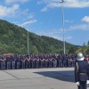 gasilski-poligon