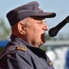 pgd-vucja-vas, cisterna