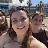 erasmus, barcelona, vss-brezice