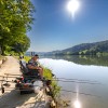 Edi_Ravnjak_Snezana_Brumec_30_6_2026_foto_Nik_Jarh_1.jpg
