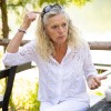 Edi_Ravnjak_Snezana_Brumec_30_6_2026_foto_Nik_Jarh_3.jpg