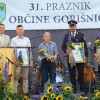 cg_gorisnica_praznik_1.jpg