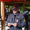 pgd-vucja-vas, cisterna