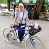 alenka godec.jpg