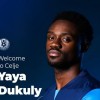 yaya dukuly.jpg