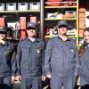 pgd-vucja-vas, cisterna