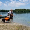 babinci, trening-resevanja-iz-vode-s-psi, mcp, reps-maribor, lkdvpp