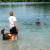 babinci, trening-resevanja-iz-vode-s-psi, mcp, reps-maribor, lkdvpp