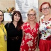 slavnostna-seja-moms, slavnostna-seja