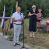 obcina-zuzemberk, dom-frata