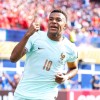 kylian mbappe.jpg