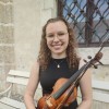 ivana-lesinsek