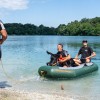 babinci, trening-resevanja-iz-vode-s-psi, mcp, reps-maribor, lkdvpp