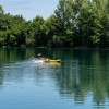 babinci, trening-resevanja-iz-vode-s-psi, mcp, reps-maribor, lkdvpp