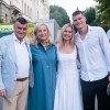 jaka bijol family ms.jpg