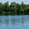 babinci, trening-resevanja-iz-vode-s-psi, mcp, reps-maribor, lkdvpp