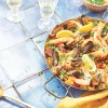 paella.jpg